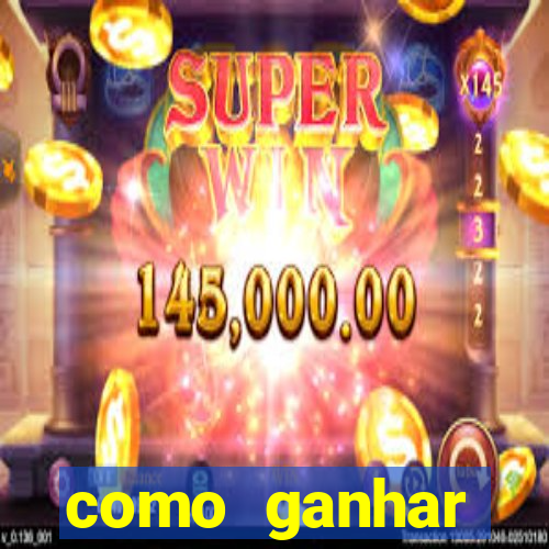 como ganhar dinheiro com aplicativos de jogos